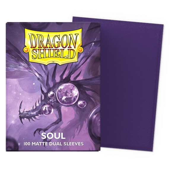dragon-shield-standard-matte-dual-soul-100-sleeves